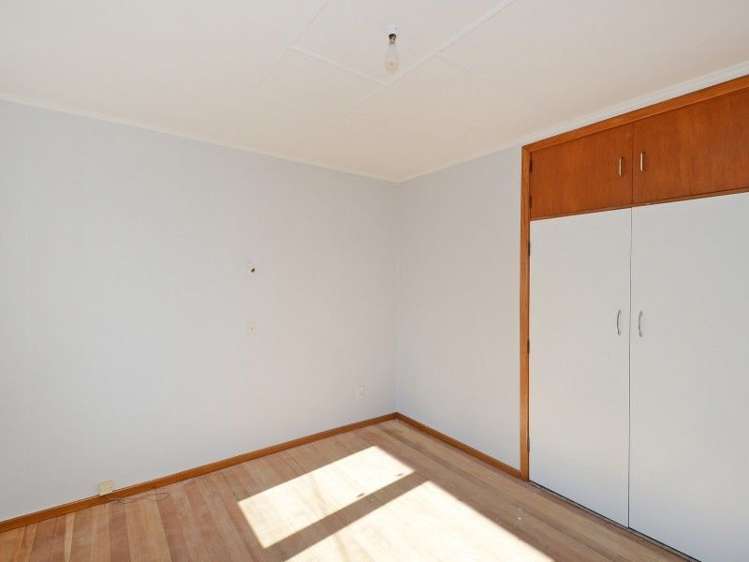 2/62 Lane Street Allenton_11