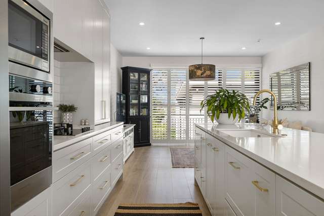 74B Ireland Road Mt Wellington_4