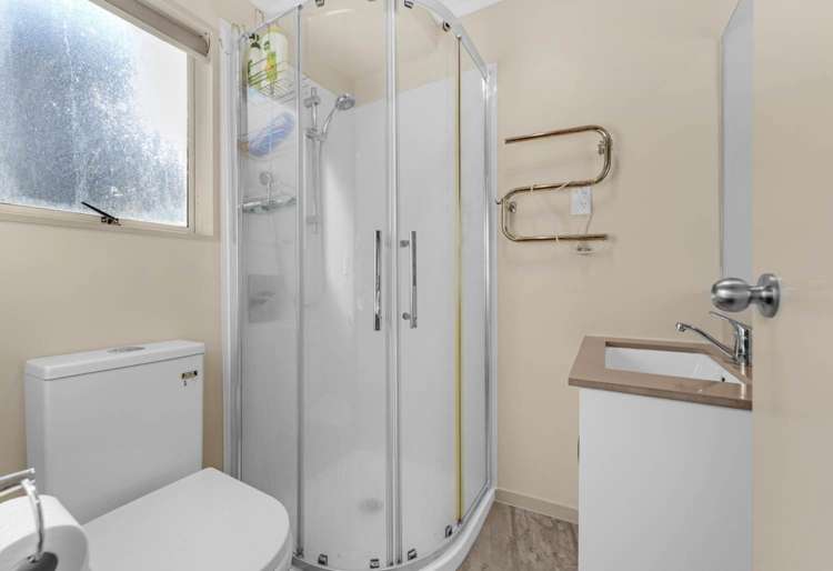 5 Midvale Place Burswood_7