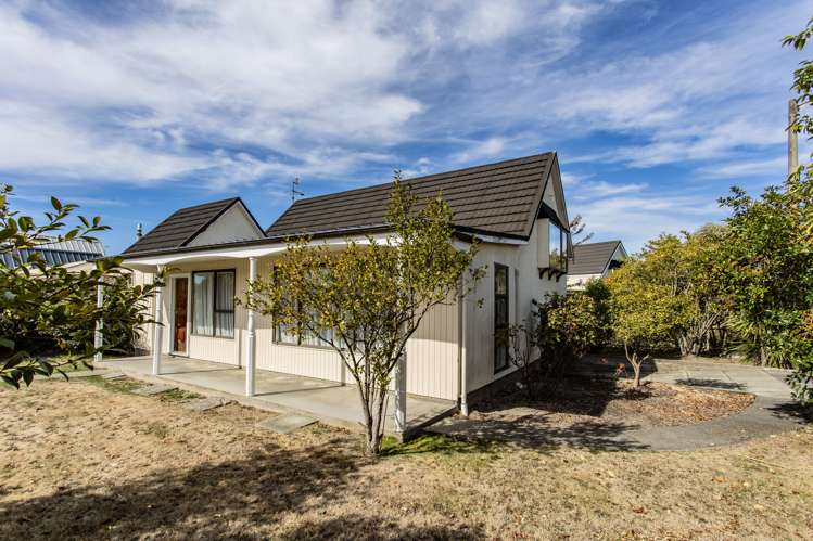 393a High Street Rangiora_11