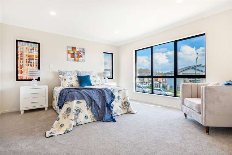 22 Carrygawley Road Flat Bush_15