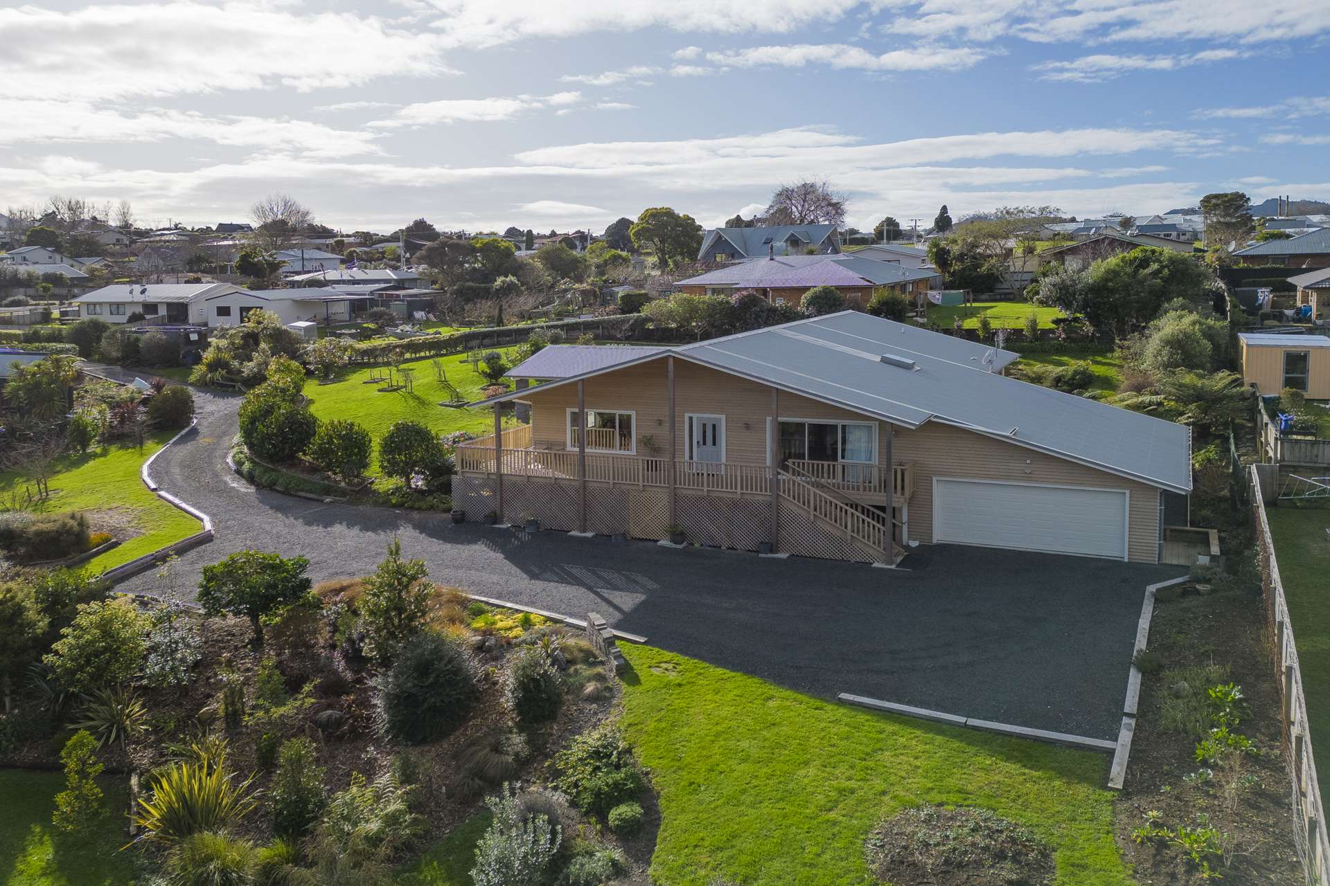 7b Ridge View Place Waihi_0