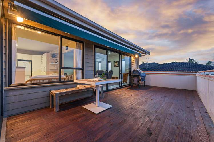 1/46 Westpark Drive West Harbour_10