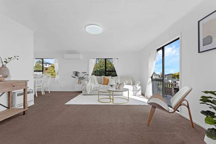 1/67 Lewisham Street Highland Park_7