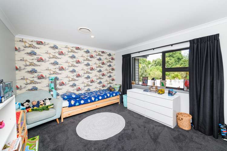 5 Harrisons Line Ashhurst_17