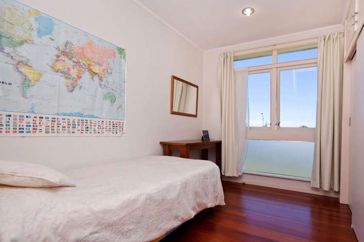 1/3 Glenside Avenue Pakuranga_16