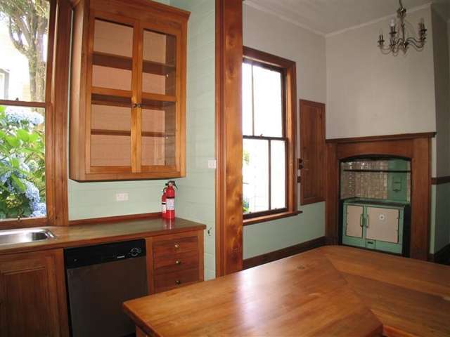 123 Wellington Street Picton_3