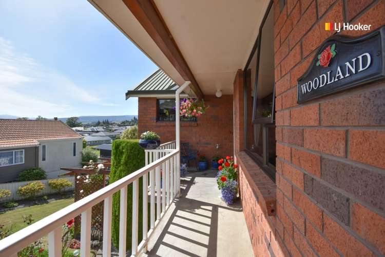 35 Mcfadden Drive Mosgiel_15