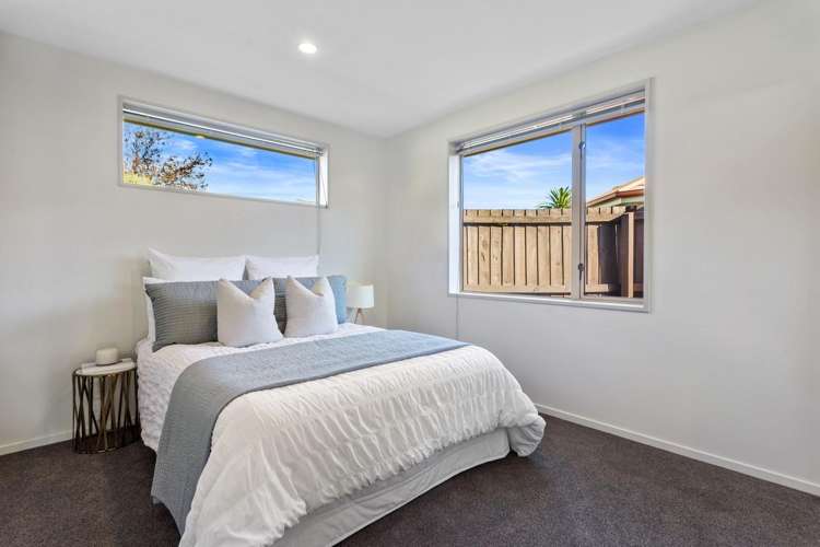 230b Hills Road Mairehau_8