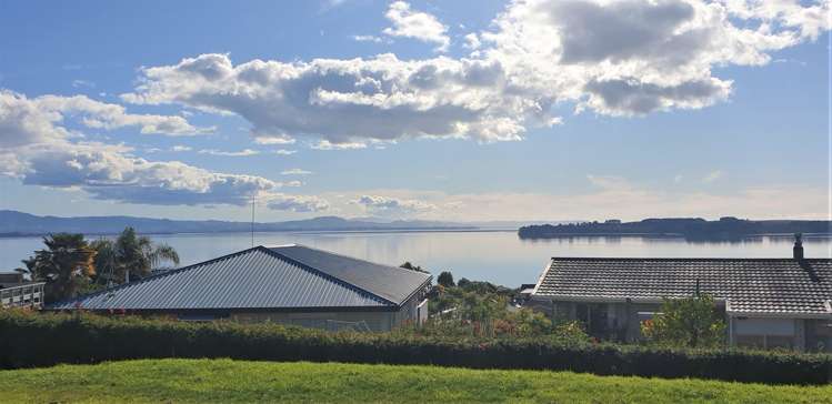 11 Vivian Drive Omokoroa_6