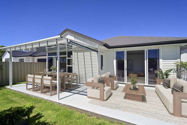 86 Brookvale Road_1