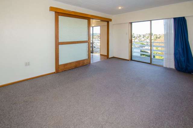 18a Farley Street Kaikorai_1