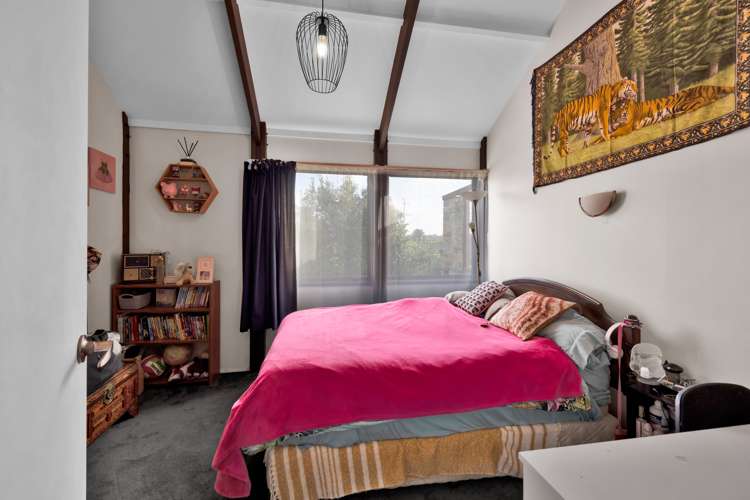 262 Durham Road Lower Norfolk_15