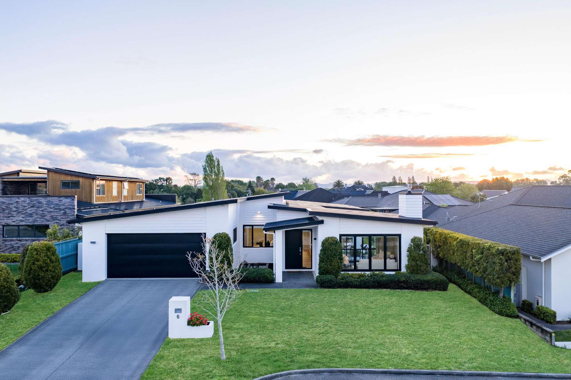 6 Audrey Place Flagstaff_0