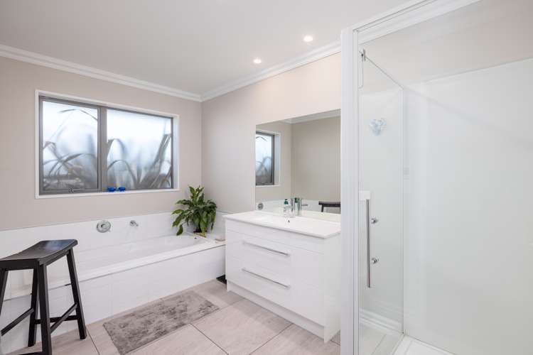 775 Marshmans Road Sefton_17