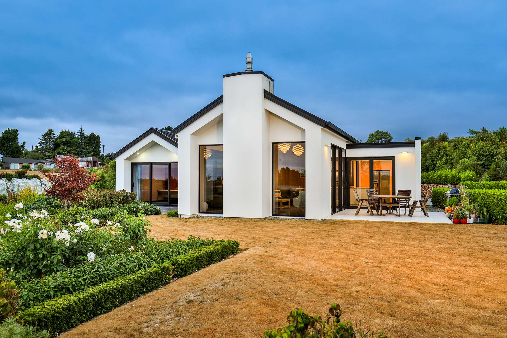 39 Cardno Way Upper Moutere_0