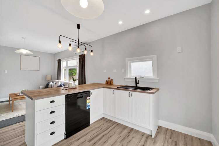 117 Radley Street Woolston_6