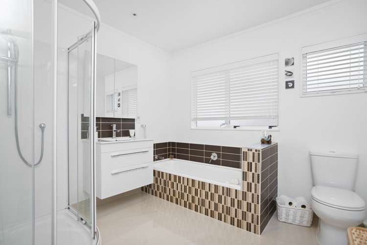 2/49 Nile Road Milford_10