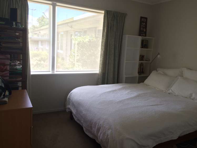 6/77 Wellington Street Howick_3