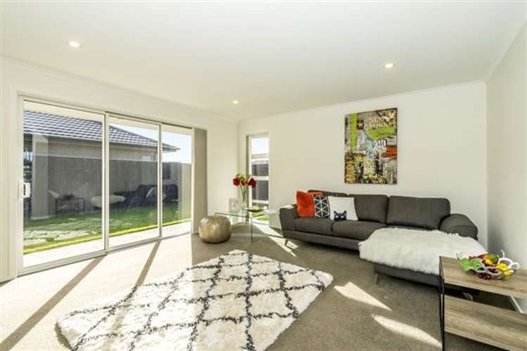 15 Shillingford Boulevard Rolleston_6