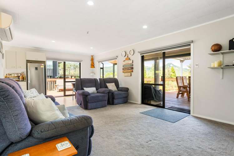 17 Ngahere Terrace Opoutere_6