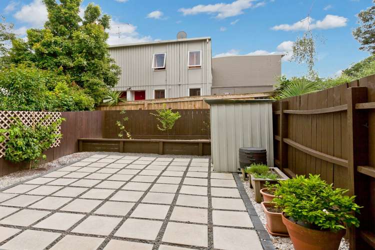 3/20 Spring Street Onehunga_16