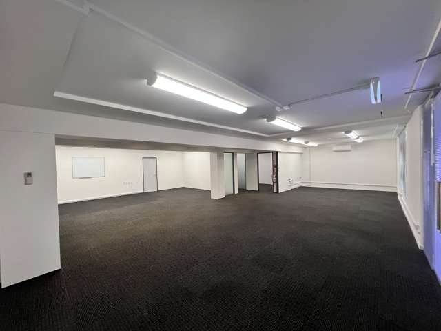 1/36 Sale Street Auckland Cbd_4