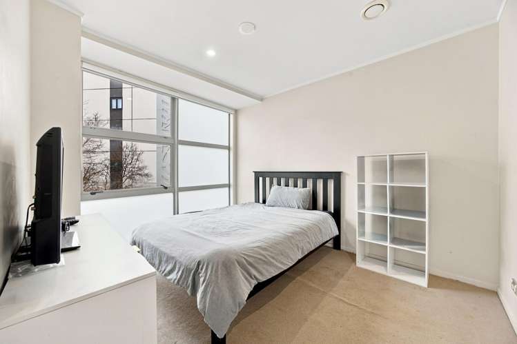 5D/156 Vincent Street Auckland Central_11
