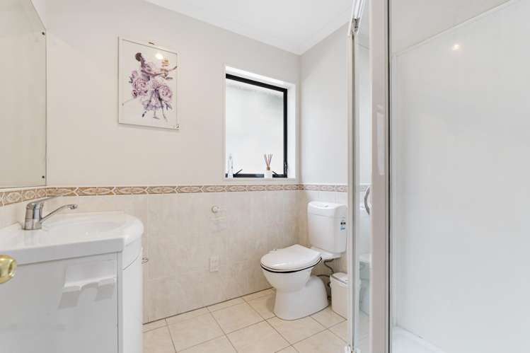 2b Cannell Farm Drive Te Puke_9