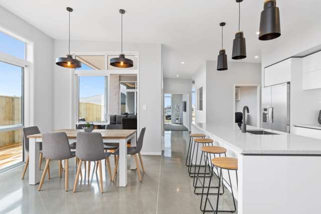 68b The Boulevard Papamoa_1