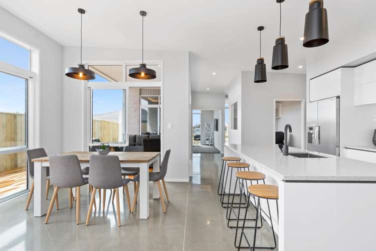 68b The Boulevard Papamoa_1