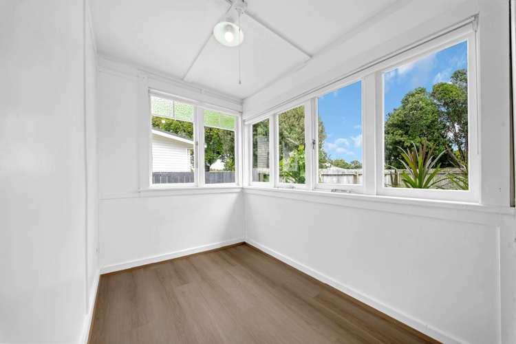 14 Mead Street Avondale_12