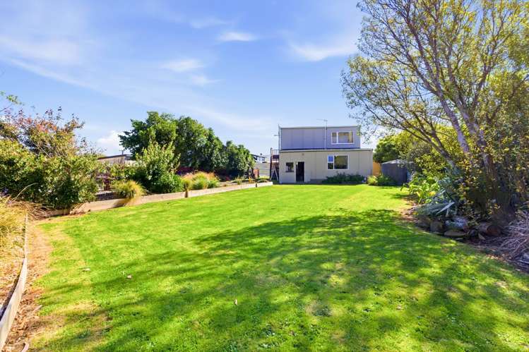 872 Harington Point Road Harington Point_27