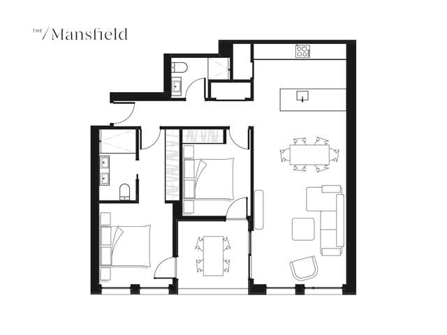 24 Mansfield Avenue Merivale_1
