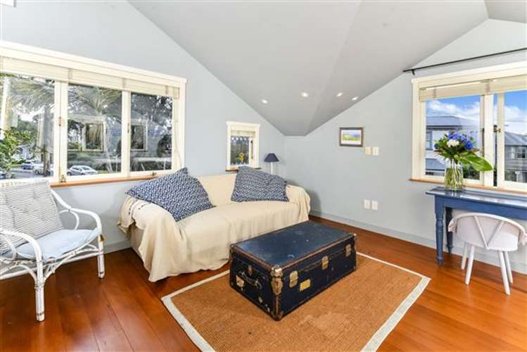 9 Tainui Road Devonport_12