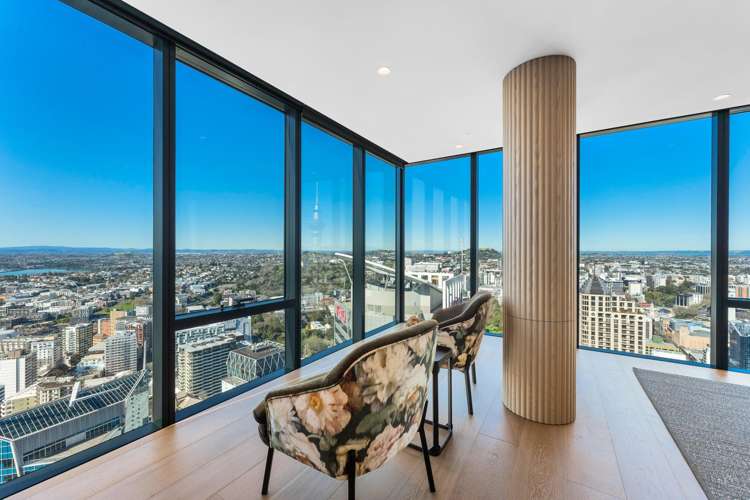 5302/10 Commerce Street Auckland Central_25