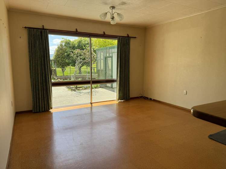 1809 Kaniere-Kowhitirangi Road Kowhitirangi_7