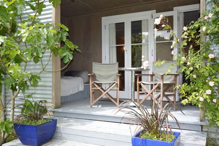 50 Bullians Avenue Taumarunui_31