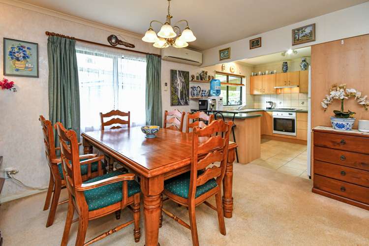 33 Milson Drive Papakura_7