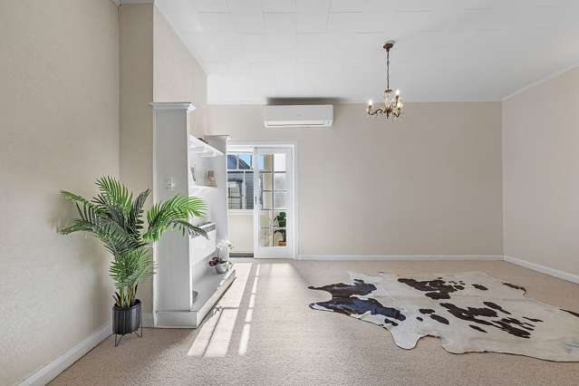 10 Rimu Road Kelburn_1