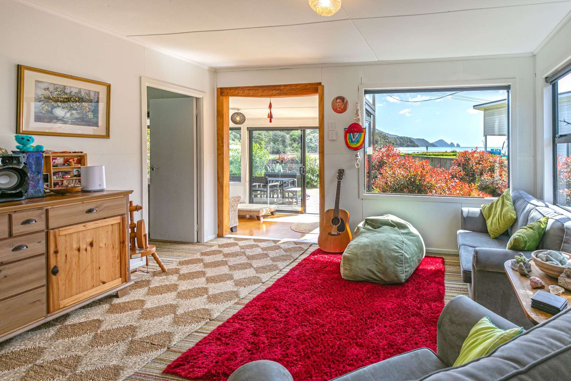 60 Carey Road Coromandel_0