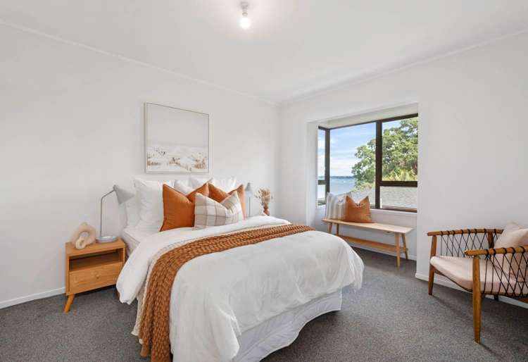 2/59 Norwood Road Bayswater_9