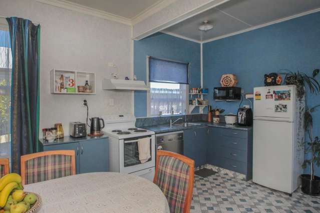 31 Caledonian Road Oamaru North_2