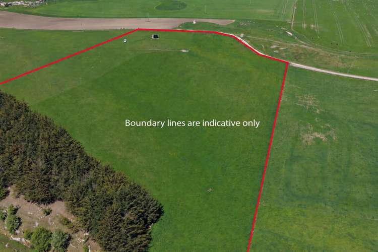 Lot 2 Fortification Road Oamaru_2