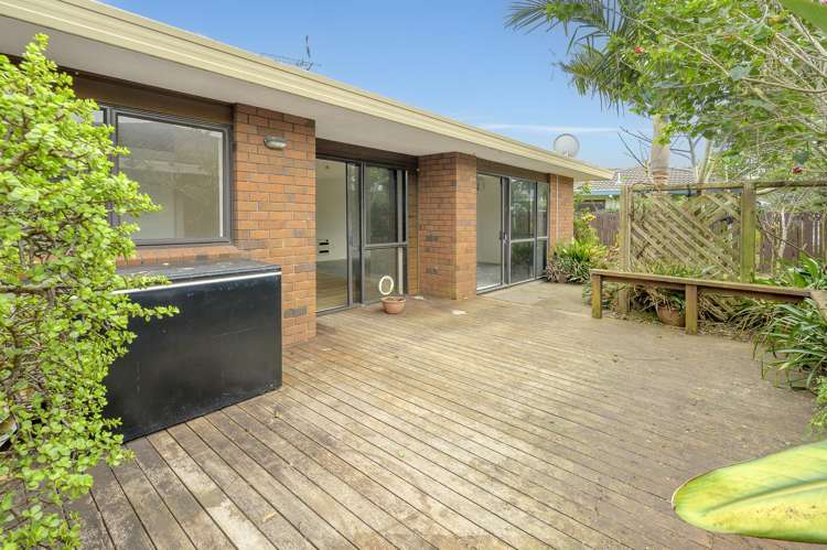 20A Reilly Avenue_1