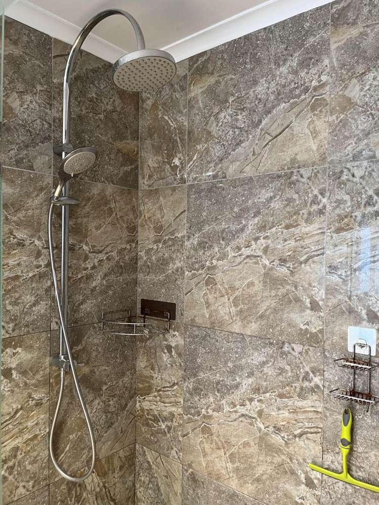 18 Freyberg Place Howick_14