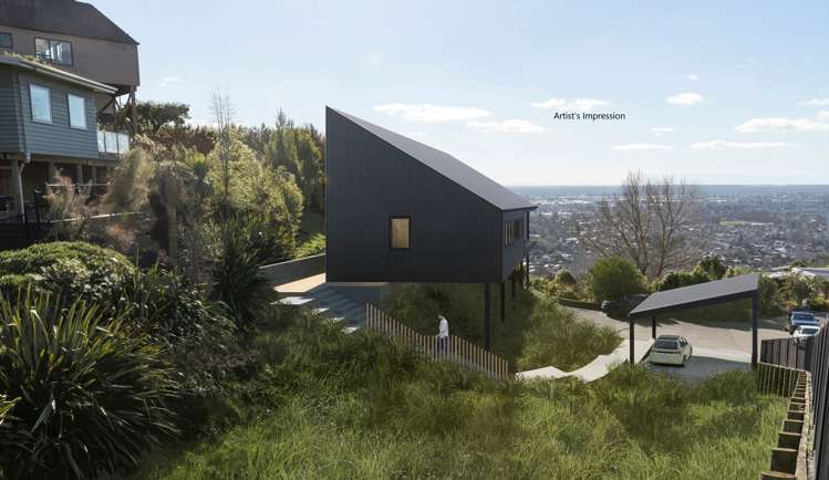 27 Iles Lane Cashmere_1