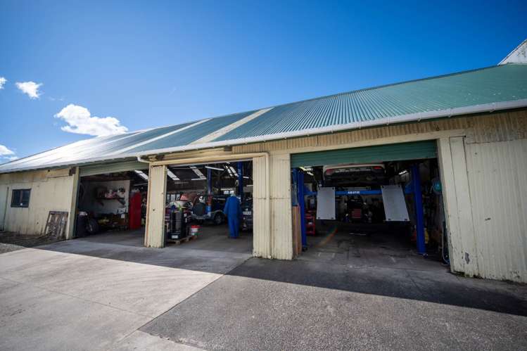 7586 State Highway 1 Ohaeawai_6
