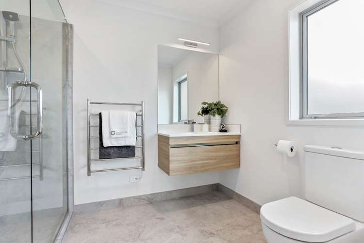 46 Pukemarino Road Waimauku_15