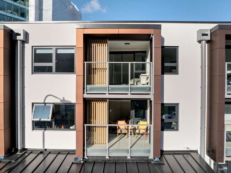 203/6 Adams Avenue_5